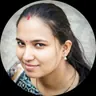 aseela sweatha