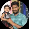 Putla Bharath Kumar