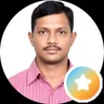 Raju Pasam