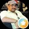 Vinay