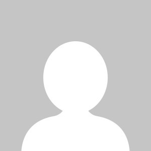 Picture of drnagateja