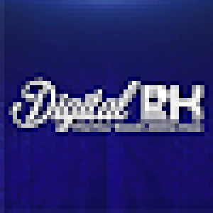 Picture of drnagateja