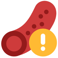 Deep Vein Thrombosis