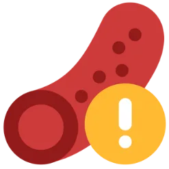 Deep Vein Thrombosis