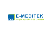 E-MEDITEK-1