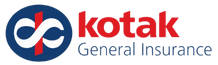 Kotak General Insurance