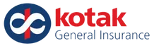 Kotak General Insurance