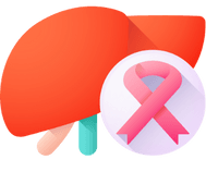 Liver Cancer & Portal Hypertension