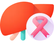 Liver Cancer & Portal Hypertension