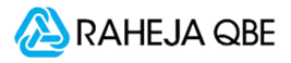 Raheja