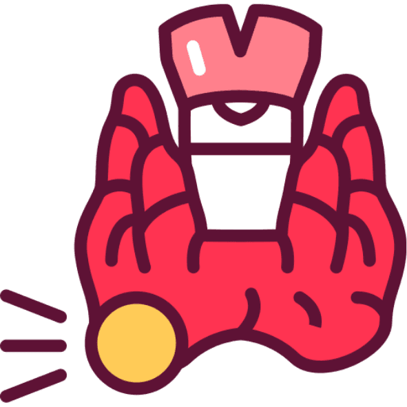 Thyroid Nodule Ablation