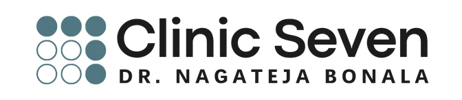 Website logo