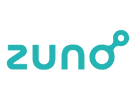 Zuno