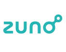 Zuno