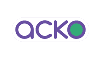acko