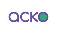 Acko
