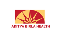 adityabirla