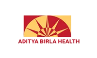 Aditya Birla