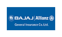 bajaj-1