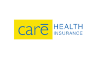 care