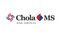 cholamandalam