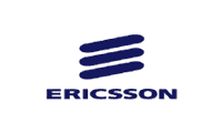ericsson