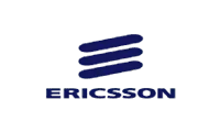 Ericsson