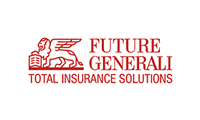 future-generalli-1
