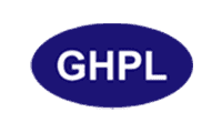 ghpl
