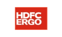 hdfc Ergo