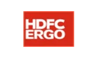 HDFC Ergo