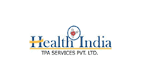 health-india-1