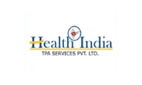 Health India