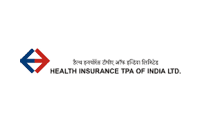 healthinsurance