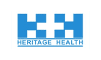 heritage-1