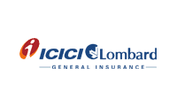 icici-lombard1
