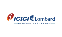 ICICI Lombard