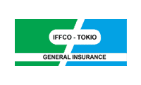 iffco