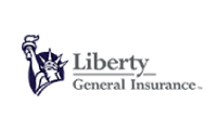 liberty