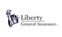 Liberty