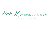 link