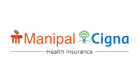 manipal