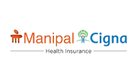 Manipal