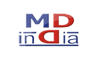 md-india-2
