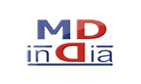 MD India