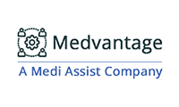 medanvantage