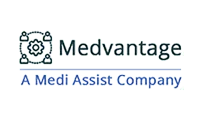 MedAdvantage