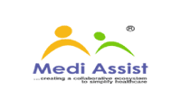 medi-assist-2