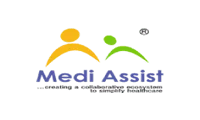 Medi Assist