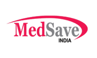 medsave
